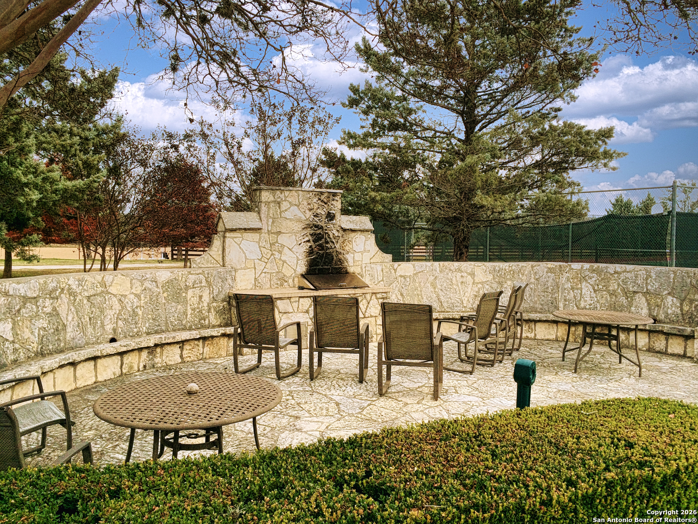 Lot 356 Palomino Springs Bandera TX 78003