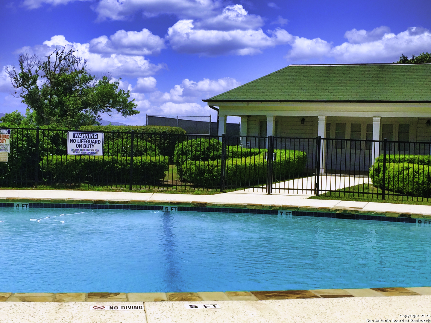 Lot 356 Palomino Springs Bandera TX 78003