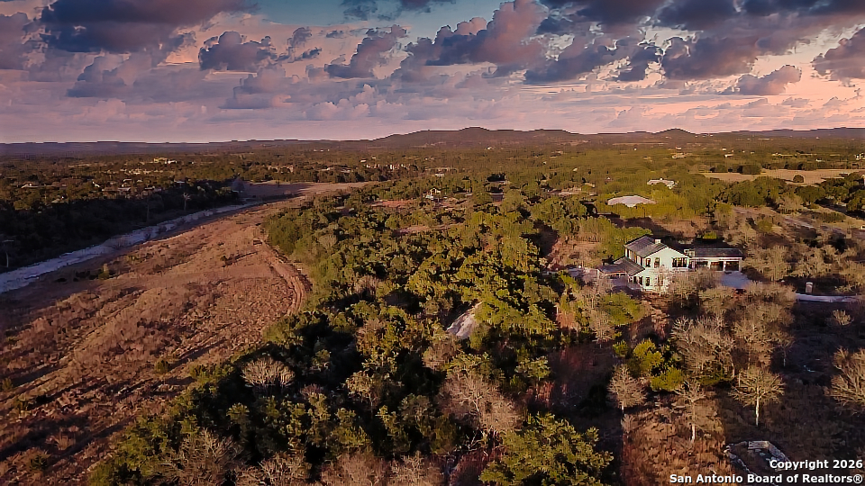 Lot 356 Palomino Springs Bandera TX 78003