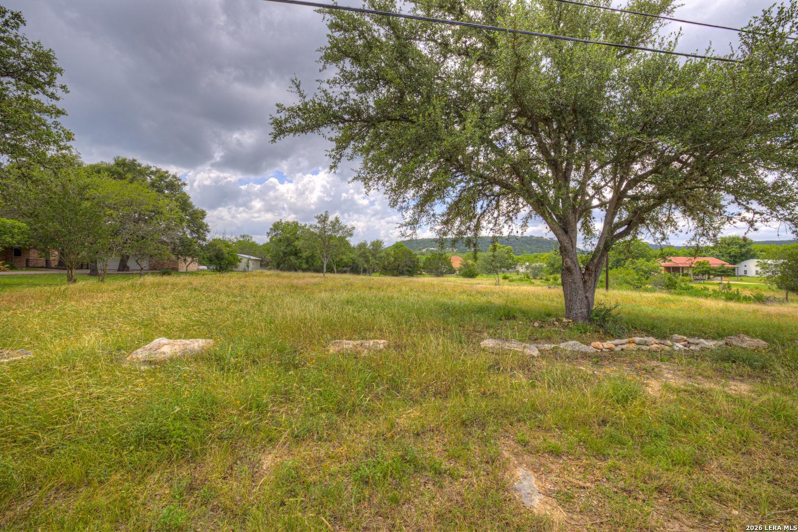 641 Rainbow Ridge Canyon Lake TX 78133