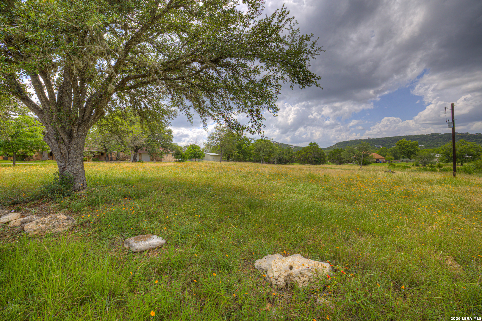 641 Rainbow Ridge Canyon Lake TX 78133