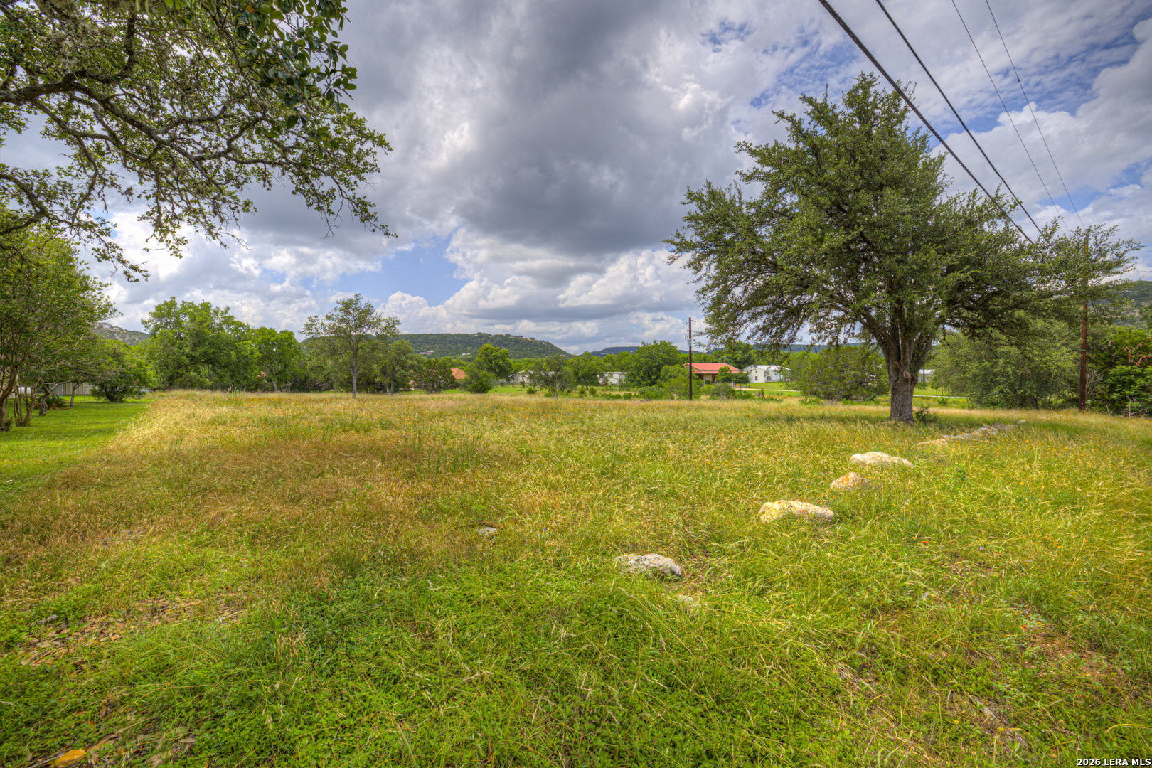 641 Rainbow Ridge Canyon Lake TX 78133