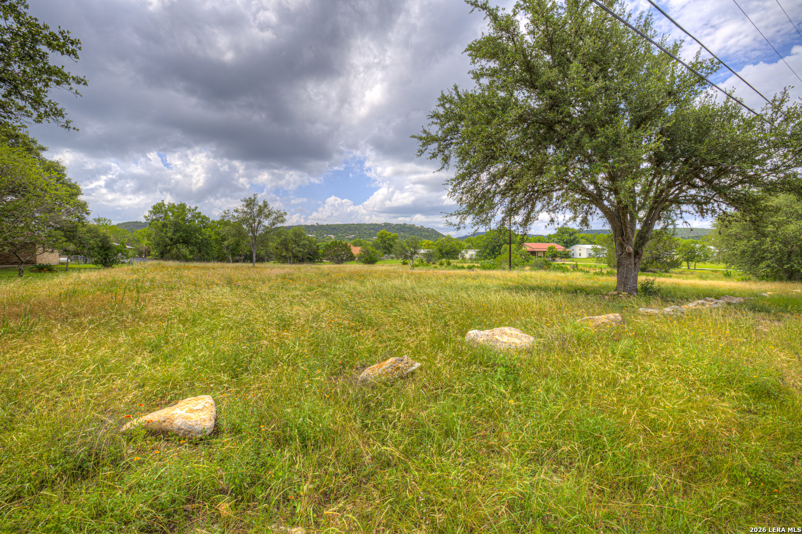 641 Rainbow Ridge Canyon Lake TX 78133