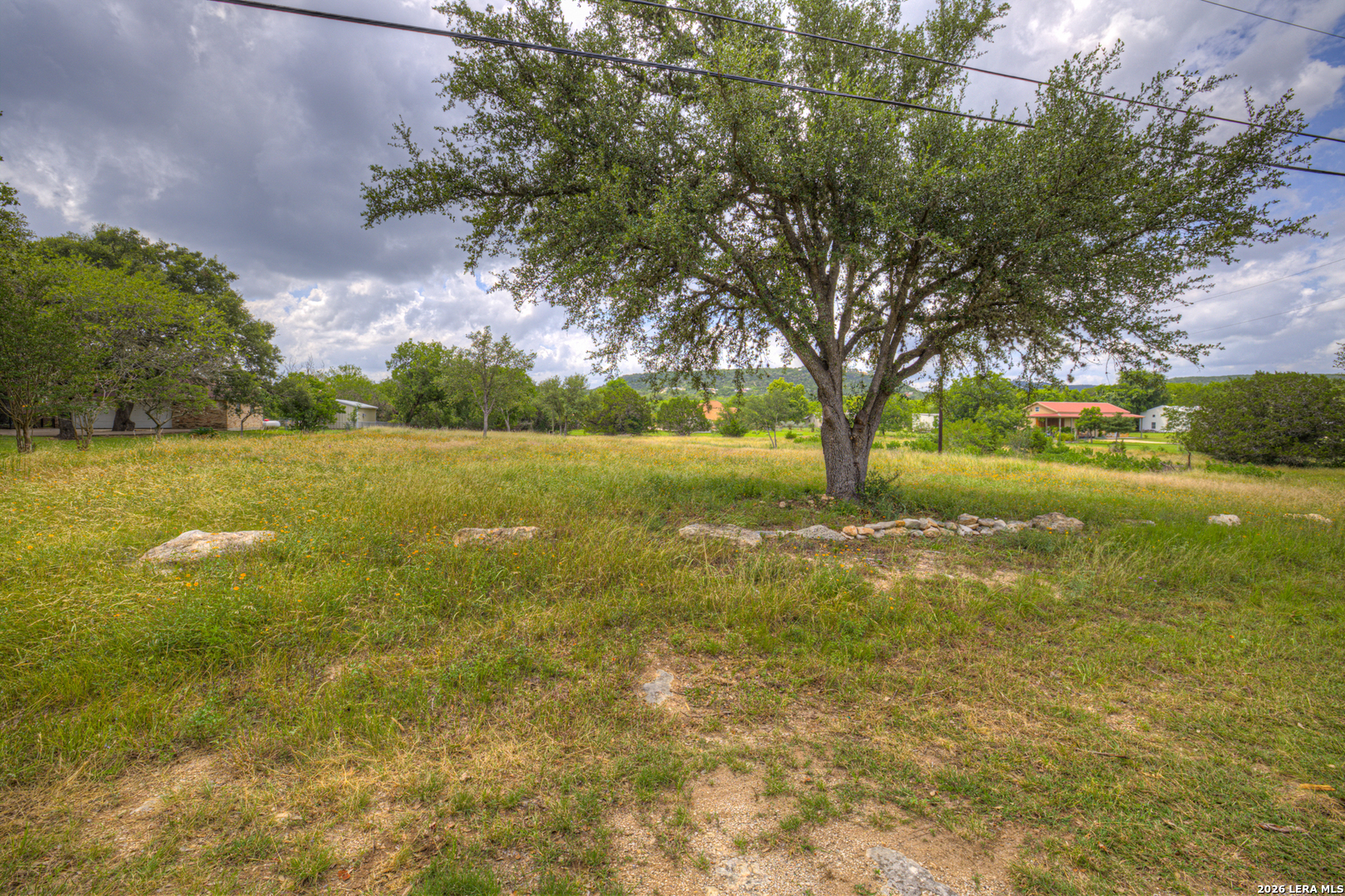 641 Rainbow Ridge Canyon Lake TX 78133