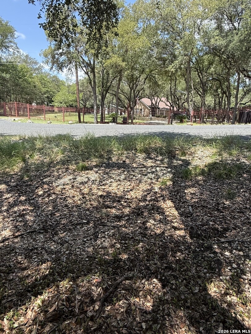 13518 Deer Meadow Lane San Antonio TX 78253