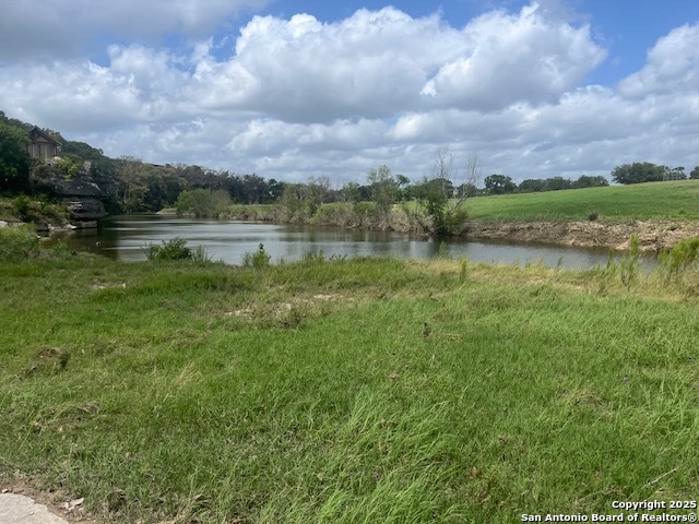 717 Palomino Springs Bandera TX 78003