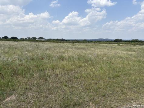 717 Palomino Springs Bandera TX 78003