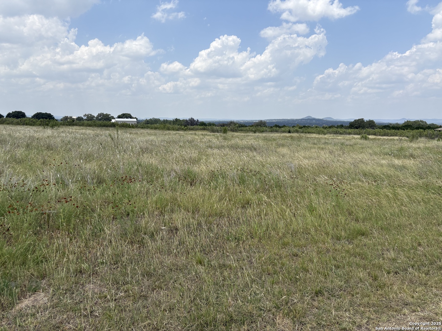 717 Palomino Springs Bandera TX 78003