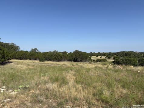 717 Palomino Springs Bandera TX 78003