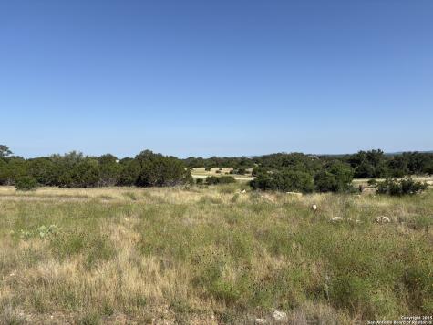 717 Palomino Springs Bandera TX 78003