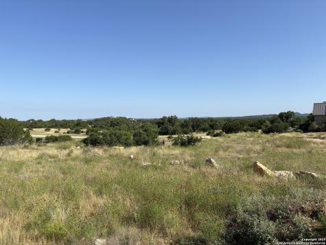 717 Palomino Springs Bandera TX 78003
