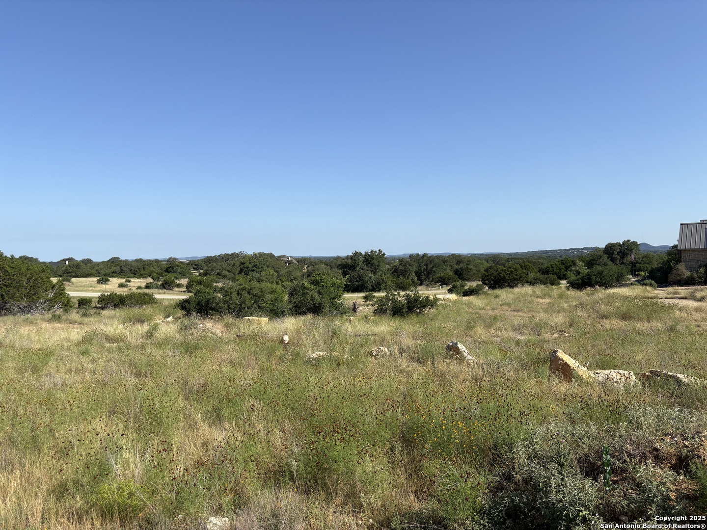 717 Palomino Springs Bandera TX 78003