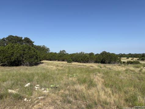 717 Palomino Springs Bandera TX 78003