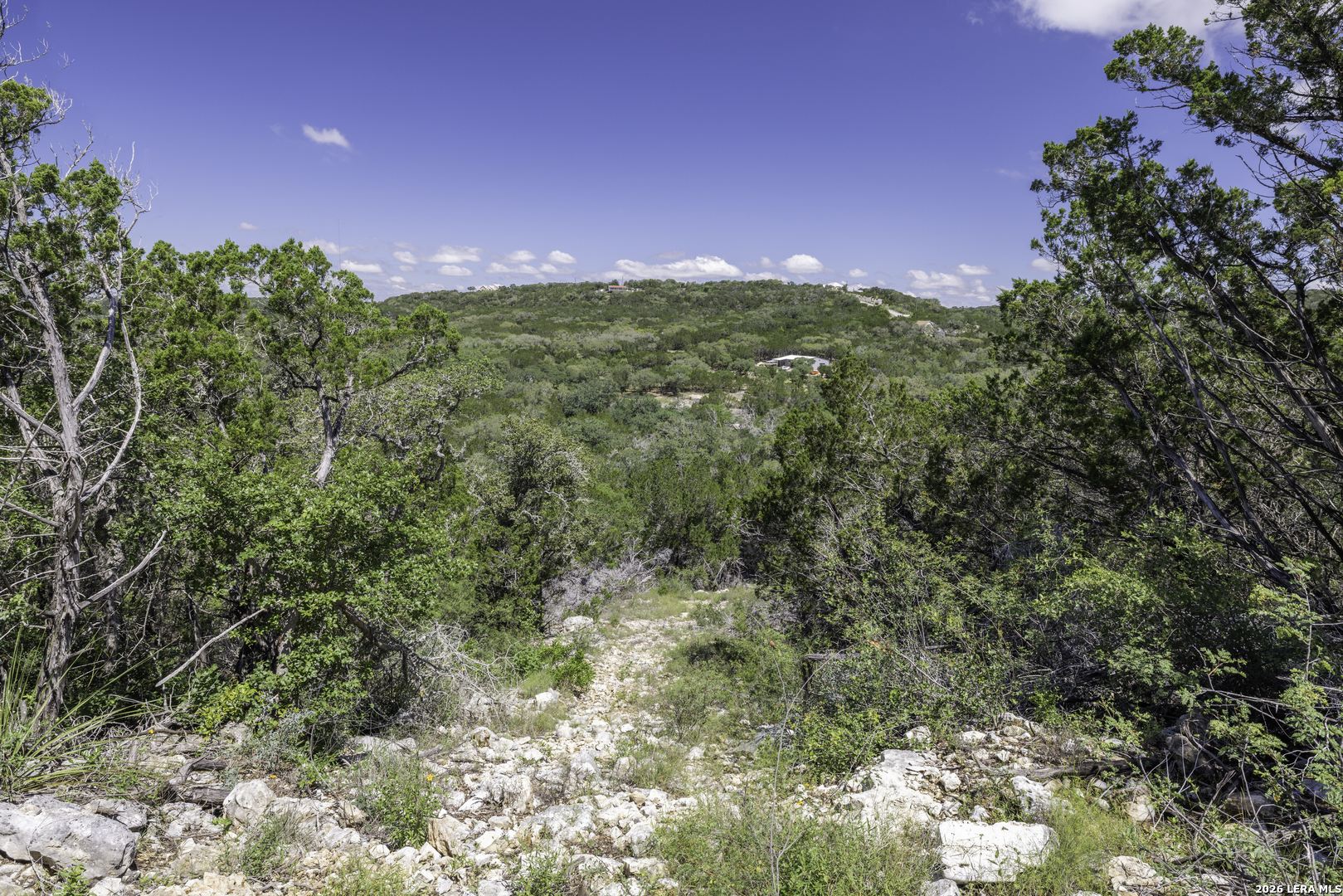 625 County Road 2763 Mico TX 78056