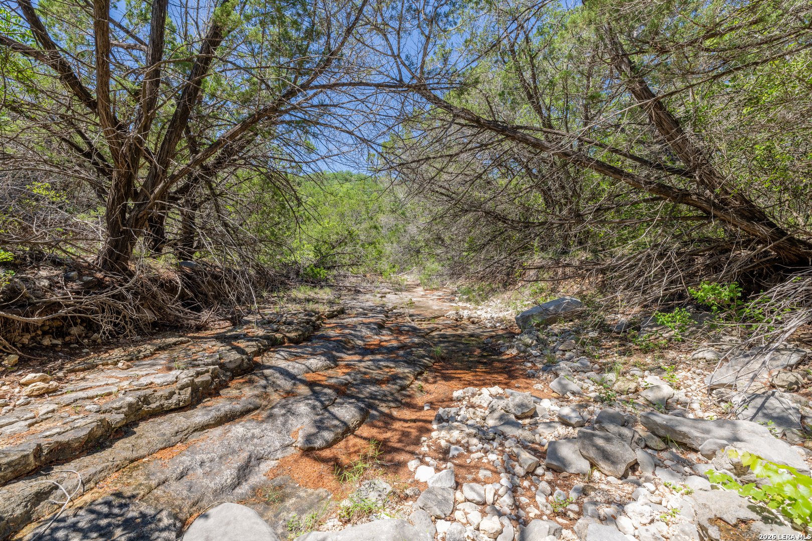 625 County Road 2763 Mico TX 78056