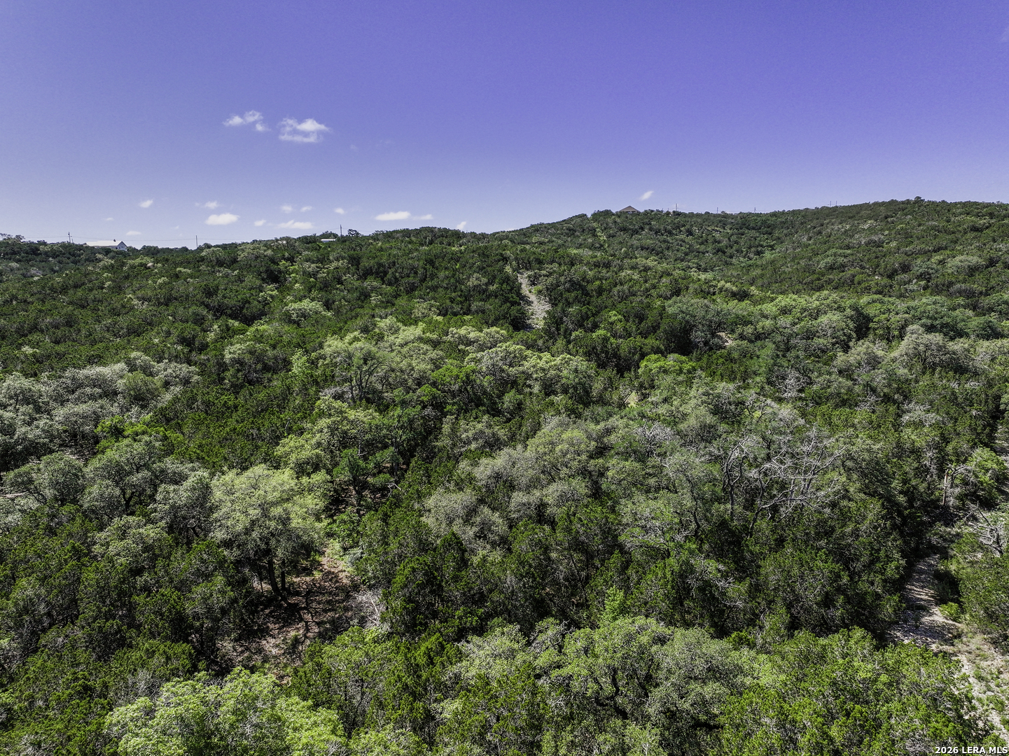 625 County Road 2763 Mico TX 78056