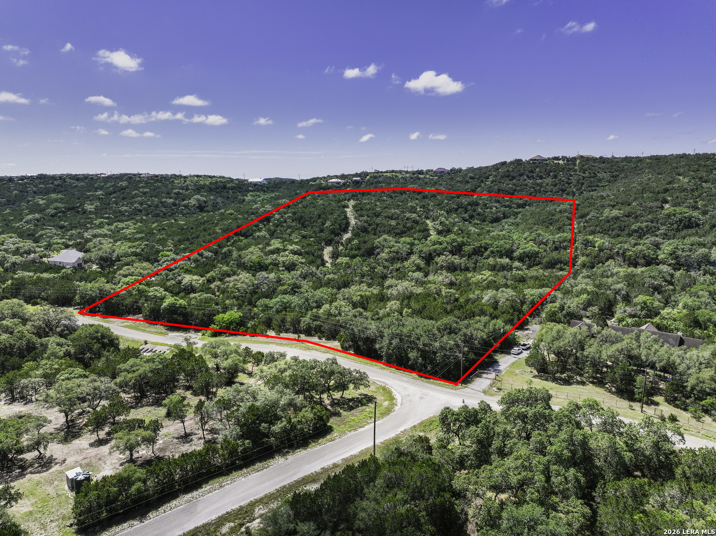 625 County Road 2763 Mico TX 78056