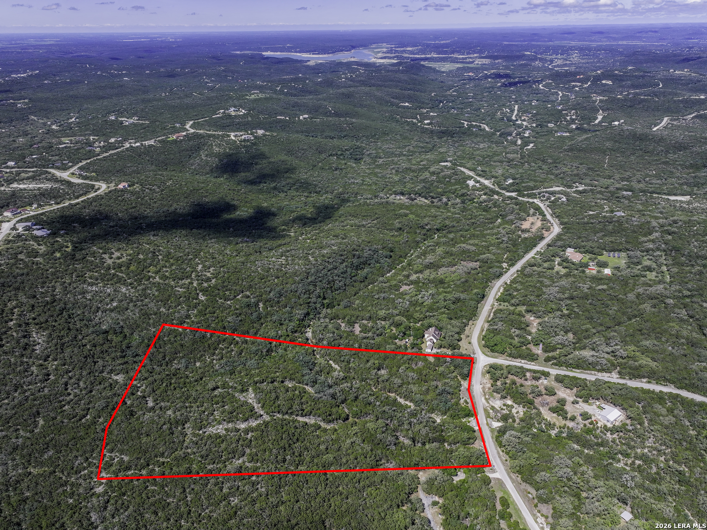 625 County Road 2763 Mico TX 78056