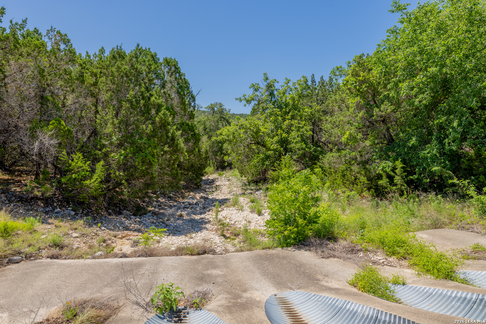 625 County Road 2763 Mico TX 78056
