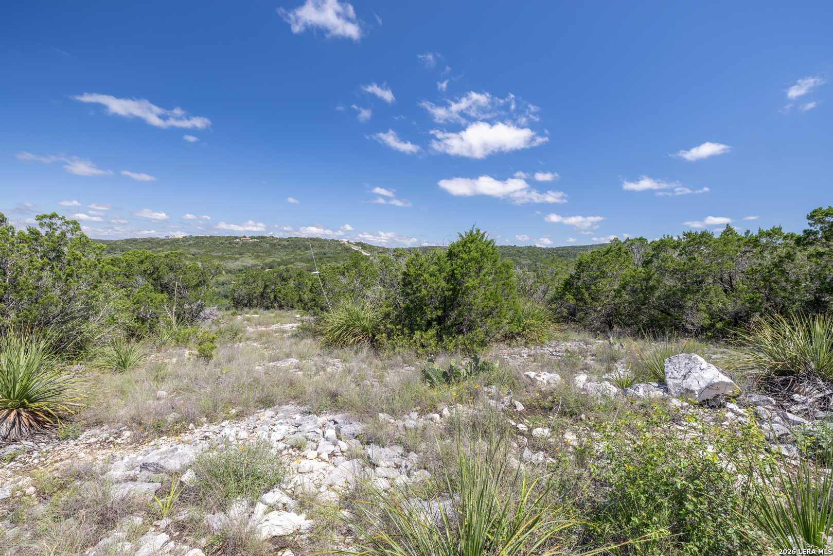 625 County Road 2763 Mico TX 78056