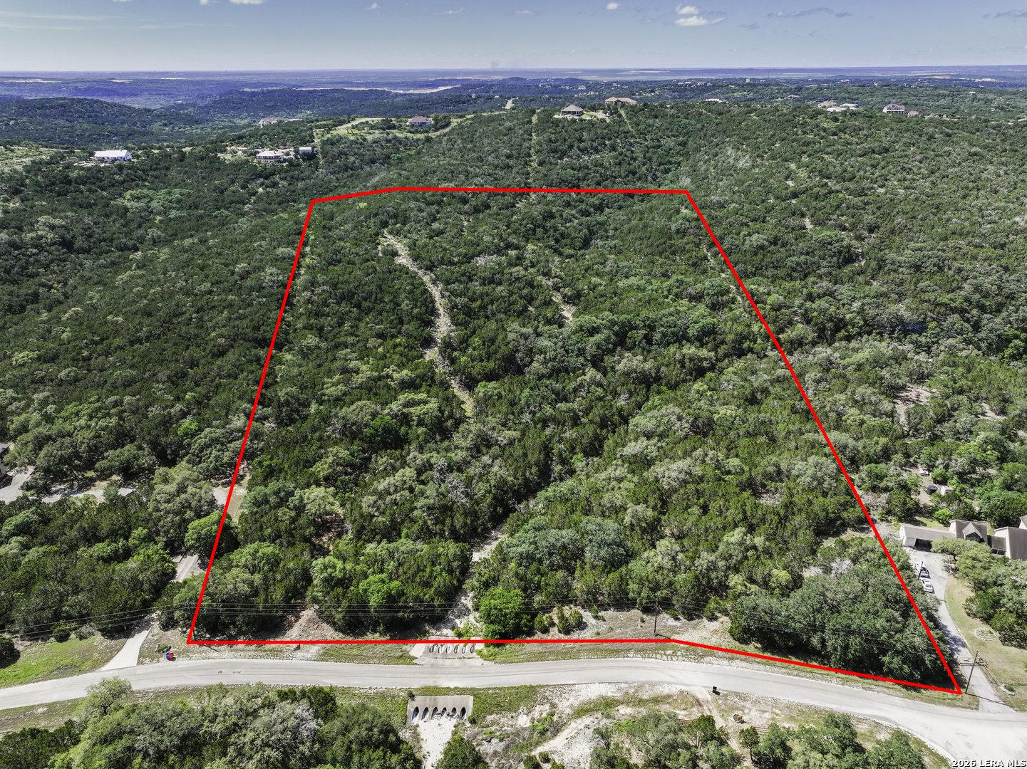 625 County Road 2763 Mico TX 78056