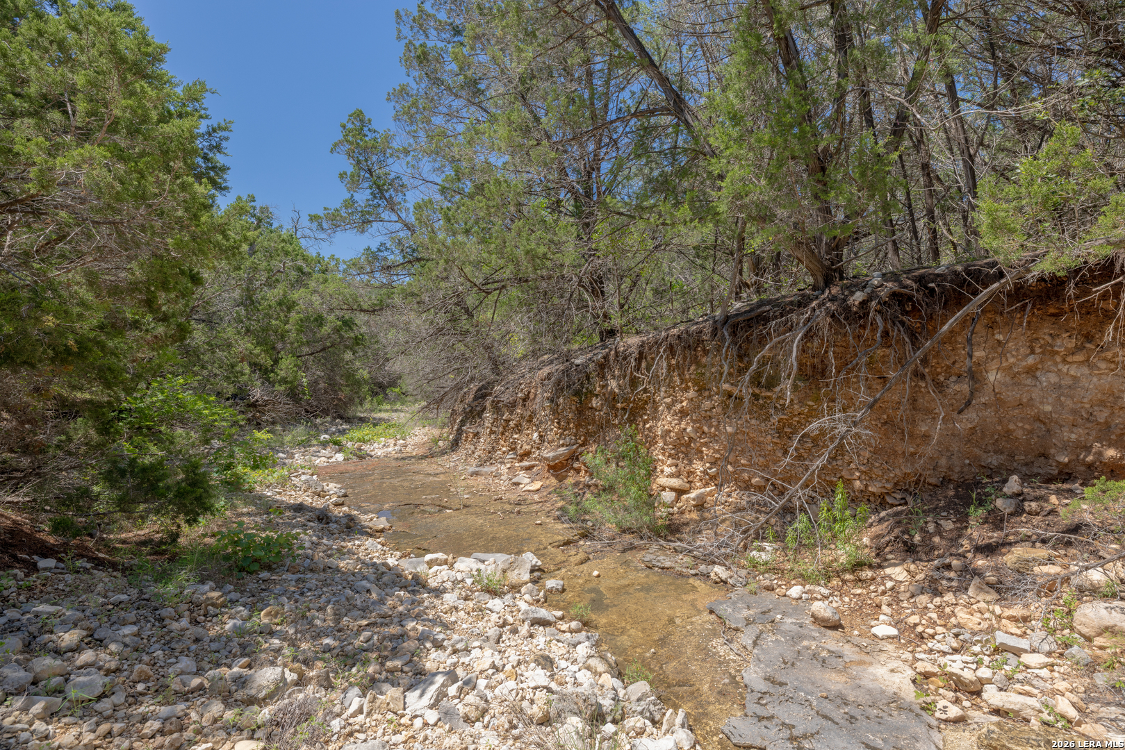 625 County Road 2763 Mico TX 78056