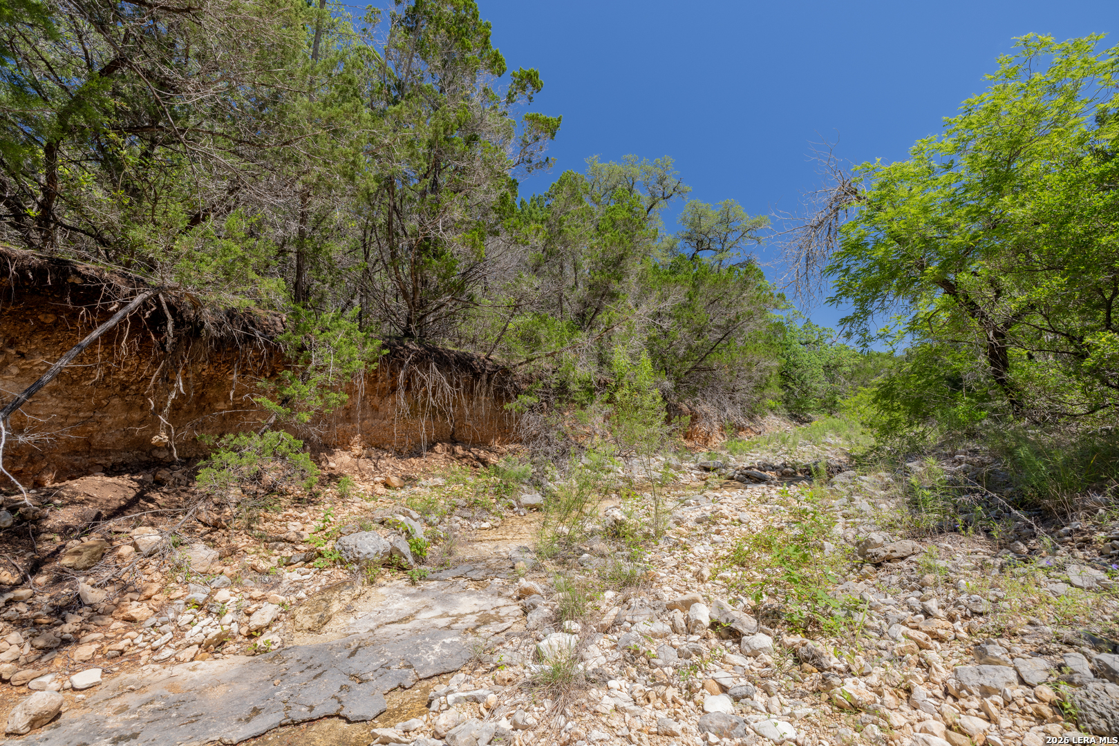 625 County Road 2763 Mico TX 78056