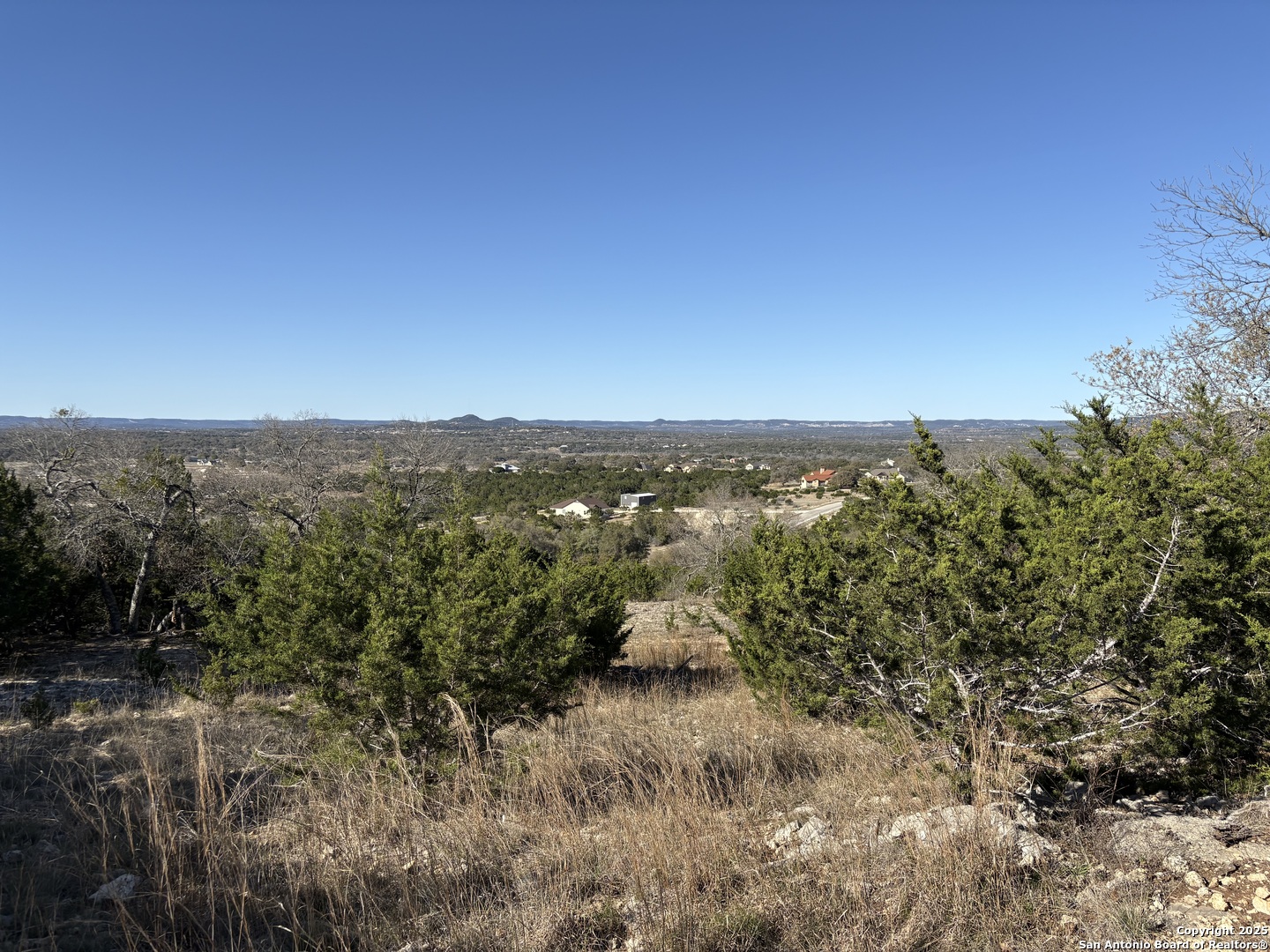 Lot 209 Palomino Springs Bandera TX 78003
