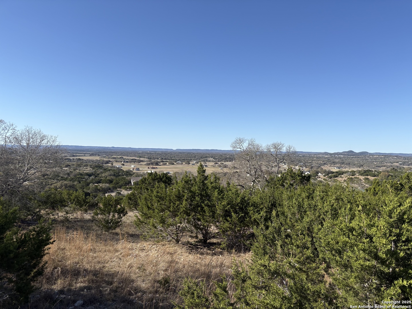 Lot 209 Palomino Springs Bandera TX 78003