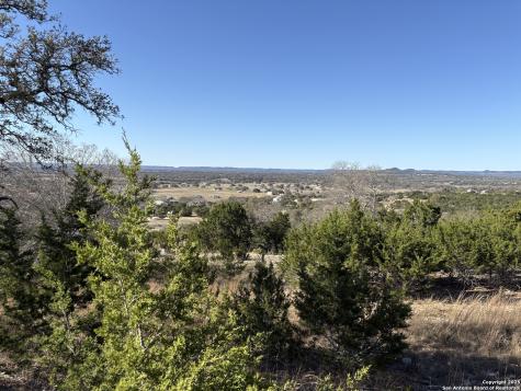 Lot 209 Palomino Springs Bandera TX 78003
