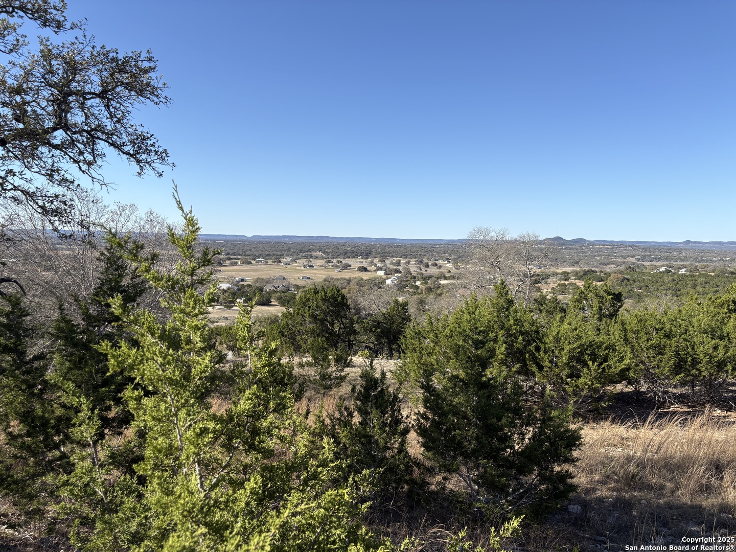 Lot 209 Palomino Springs Bandera TX 78003