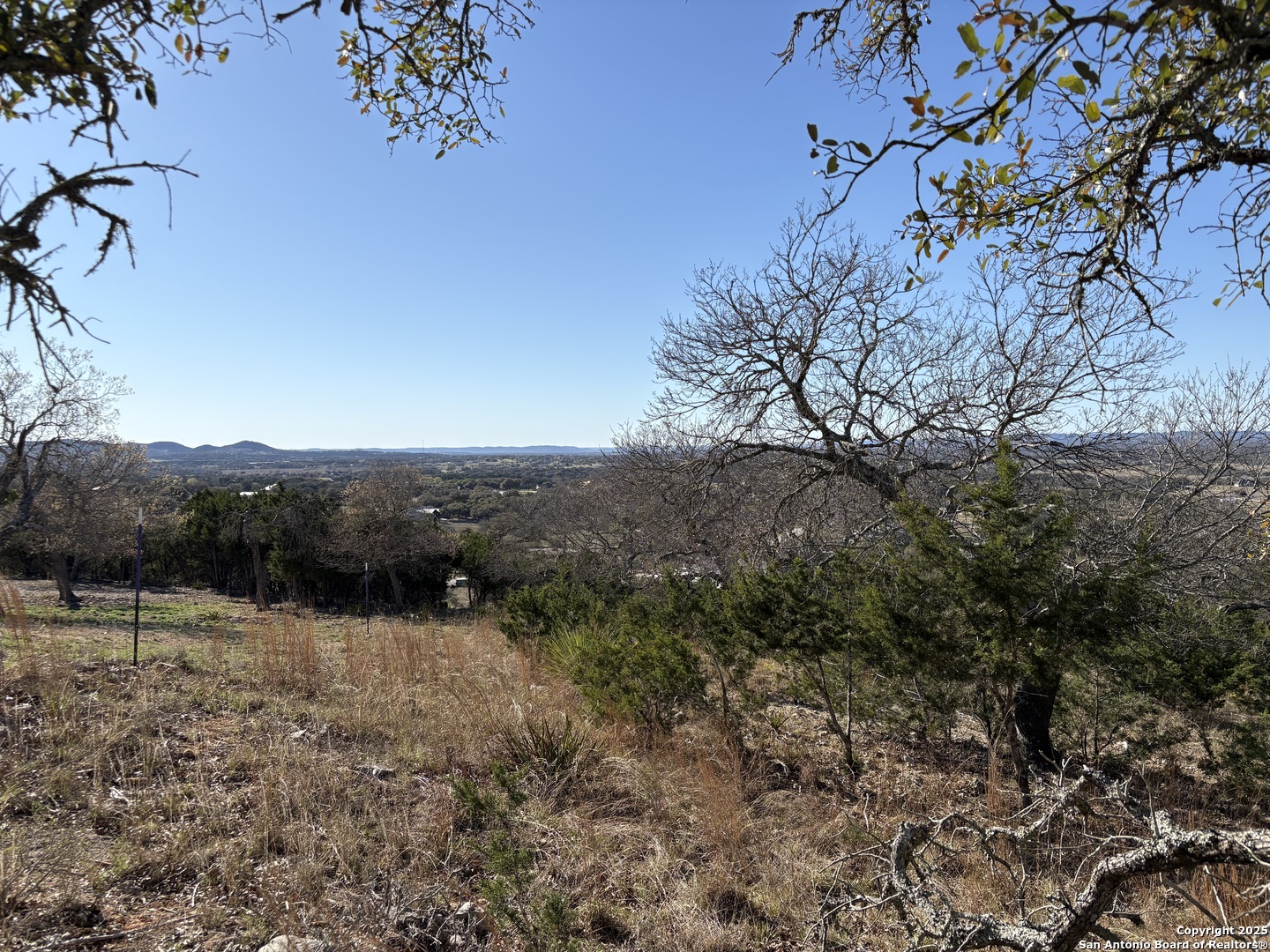 Lot 209 Palomino Springs Bandera TX 78003