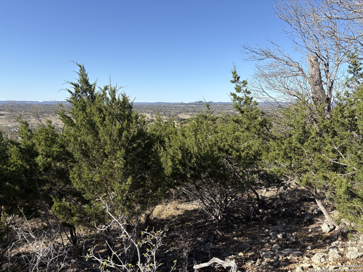 Lot 209 Palomino Springs Bandera TX 78003