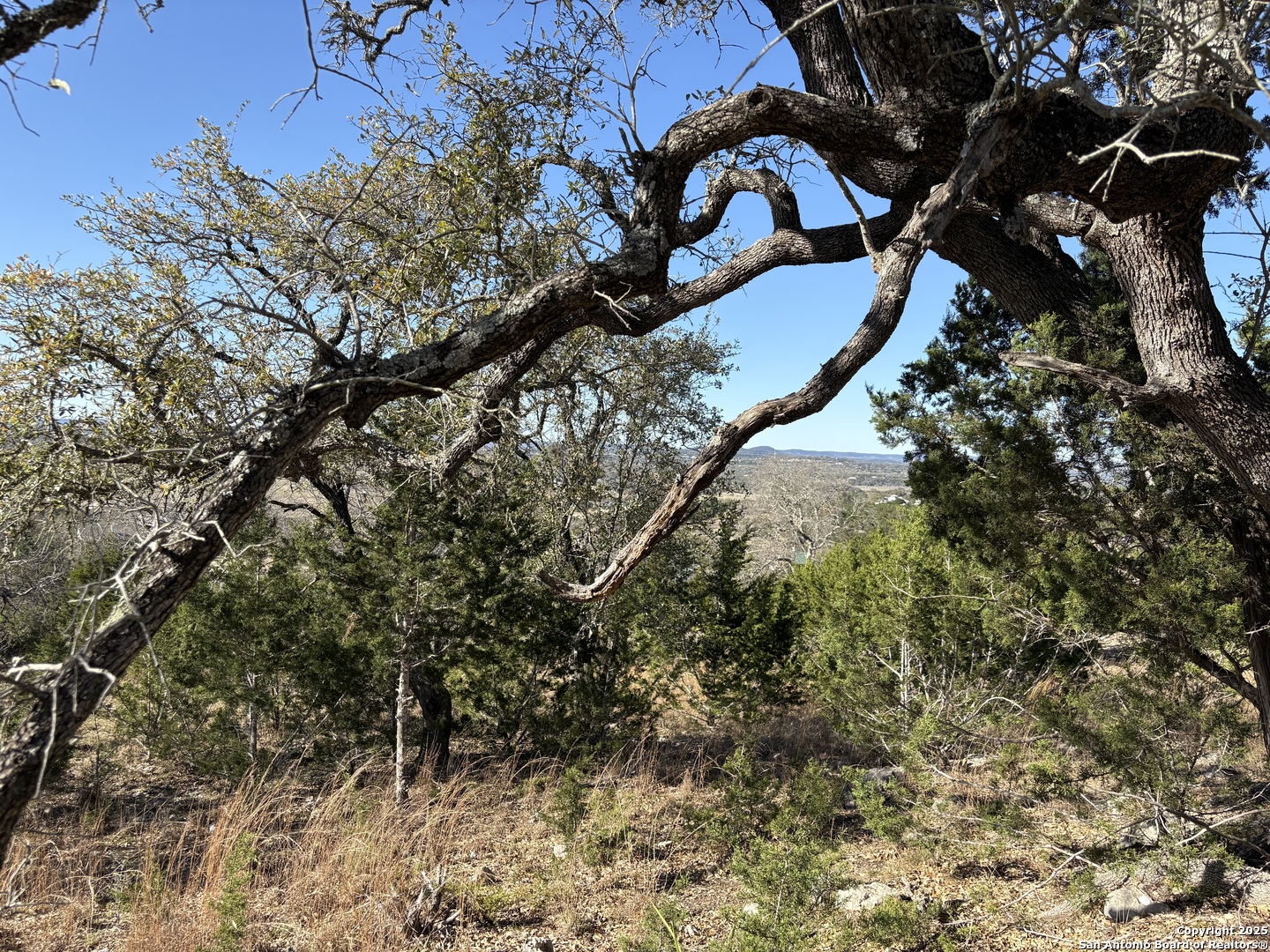 Lot 209 Palomino Springs Bandera TX 78003