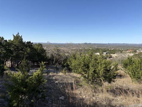 Lot 209 Palomino Springs Bandera TX 78003