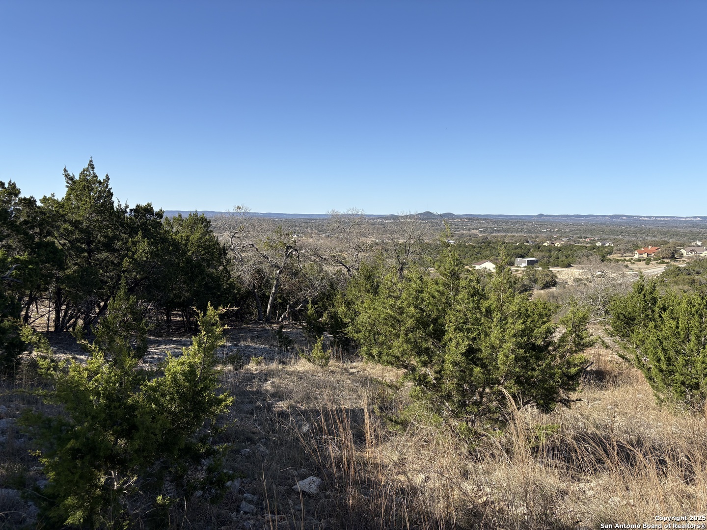 Lot 209 Palomino Springs Bandera TX 78003