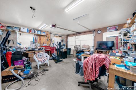 16020 Fm 463 Lytle TX 78052