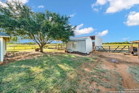 16020 Fm 463 Lytle TX 78052