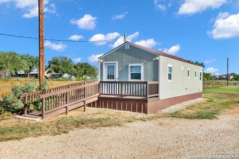 16020 Fm 463 Lytle TX 78052
