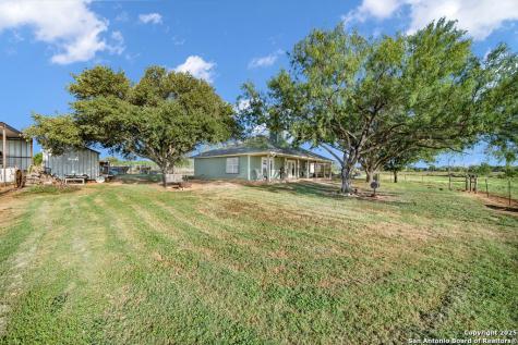 16020 Fm 463 Lytle TX 78052