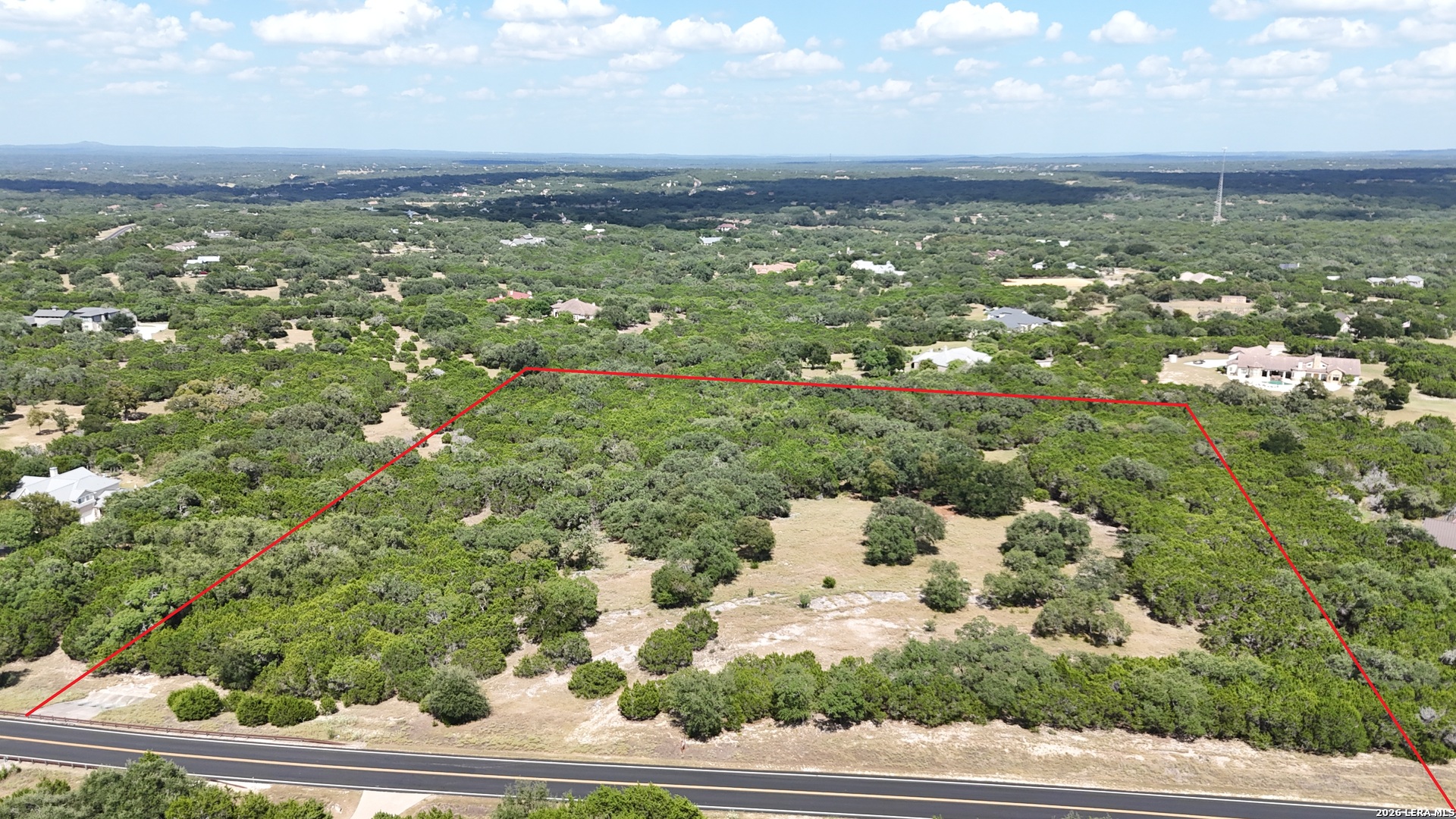 207 Rio Cordillera Boerne TX 78006