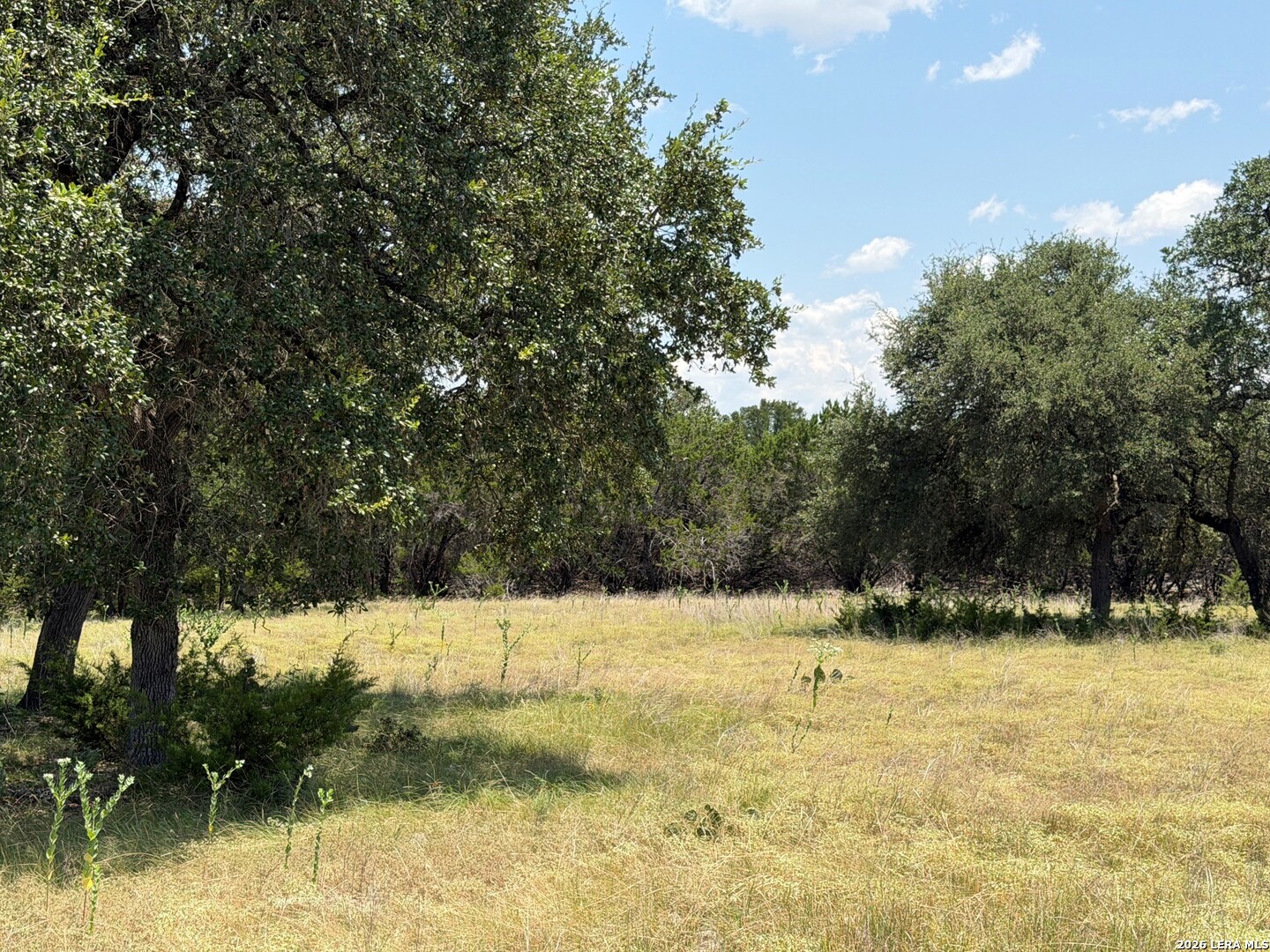 207 Rio Cordillera Boerne TX 78006
