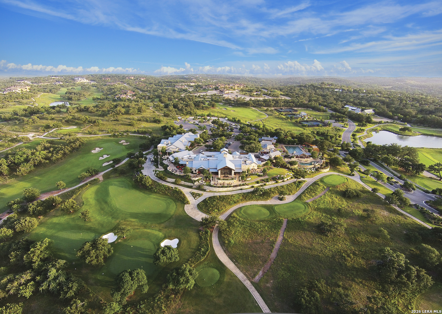 207 Rio Cordillera Boerne TX 78006