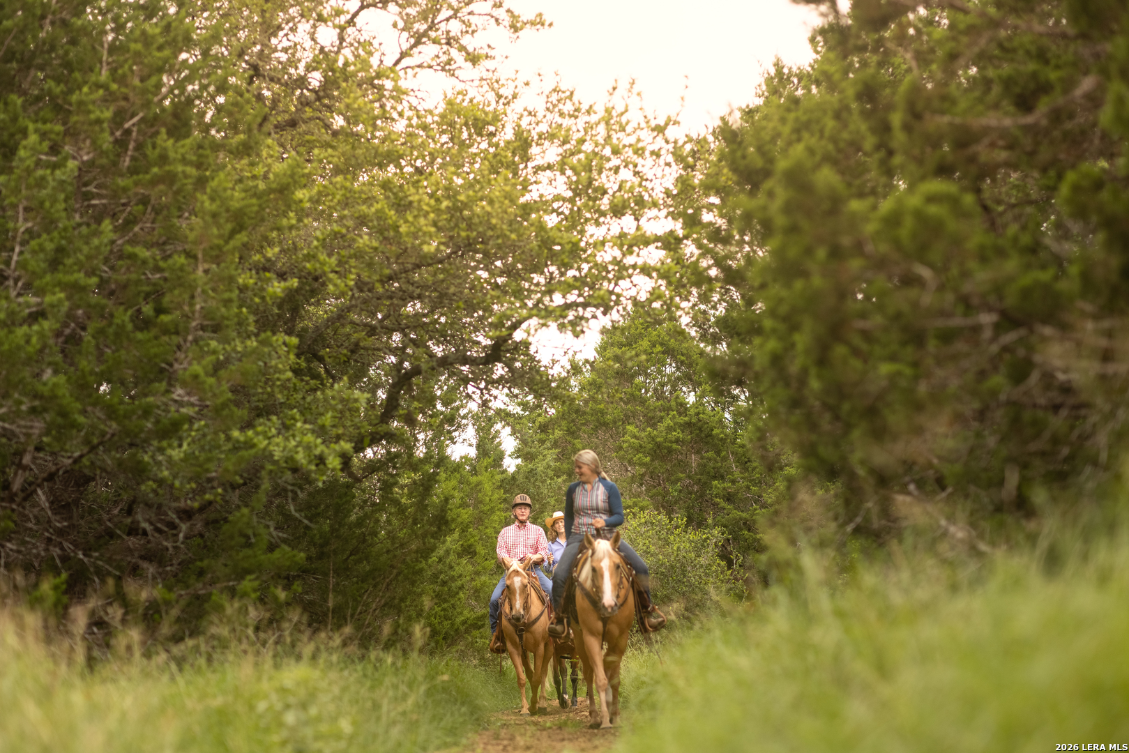 207 Rio Cordillera Boerne TX 78006