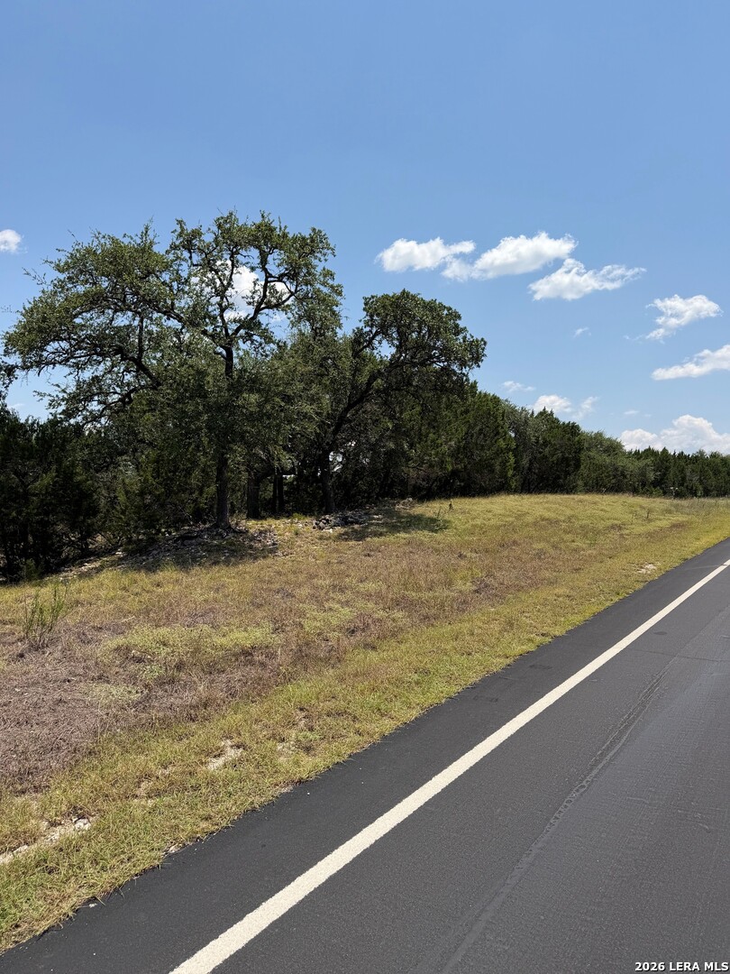 207 Rio Cordillera Boerne TX 78006