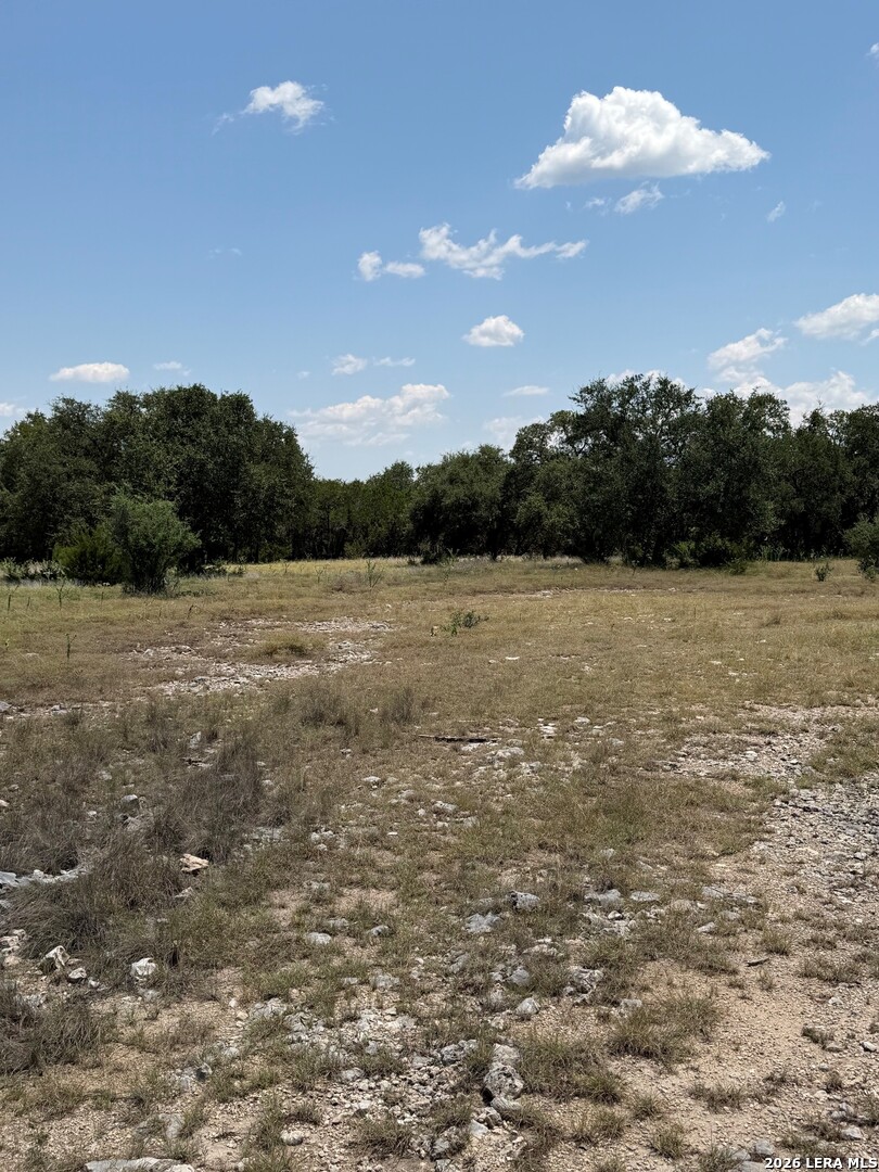 207 Rio Cordillera Boerne TX 78006