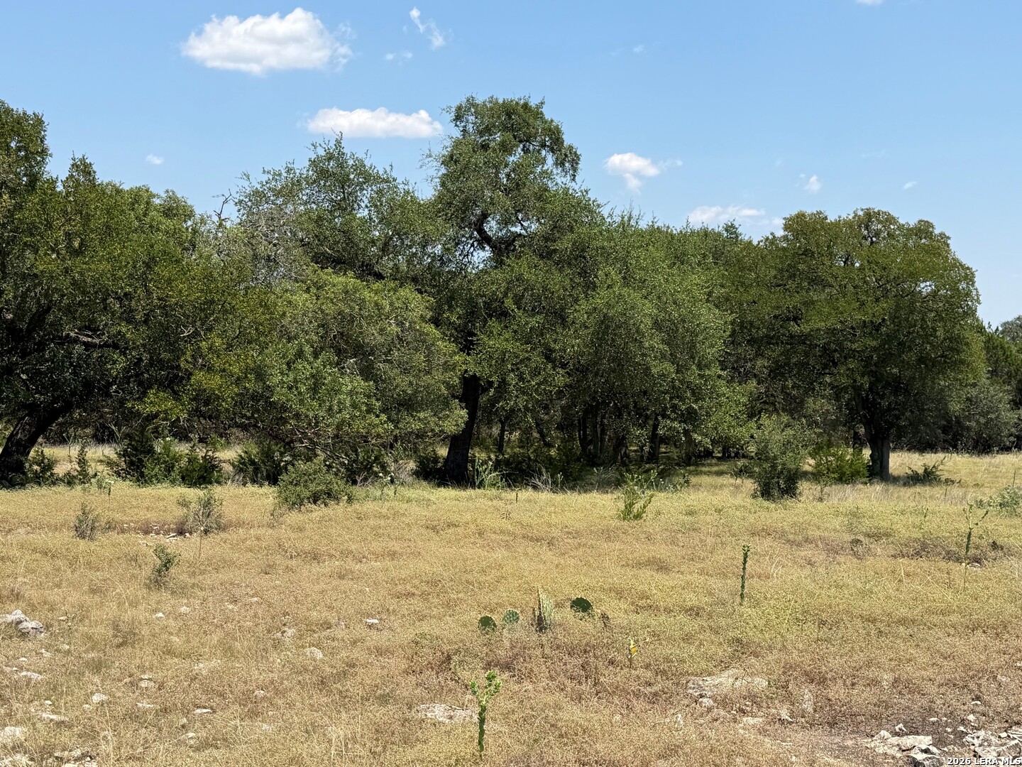 207 Rio Cordillera Boerne TX 78006