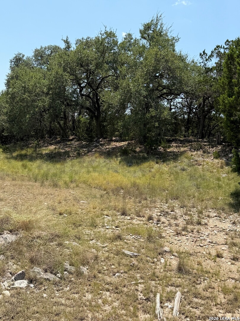 207 Rio Cordillera Boerne TX 78006