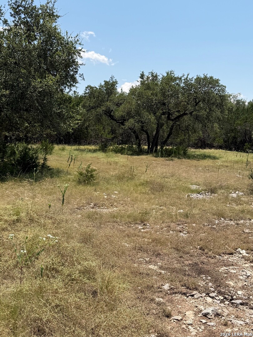 207 Rio Cordillera Boerne TX 78006