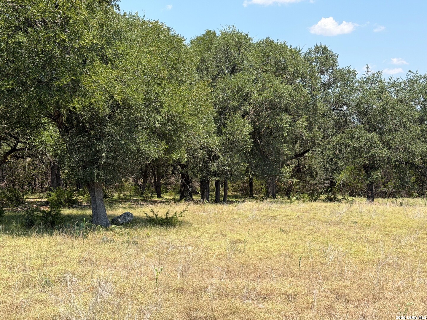 207 Rio Cordillera Boerne TX 78006